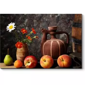 Картина Picsis 3200-11047502