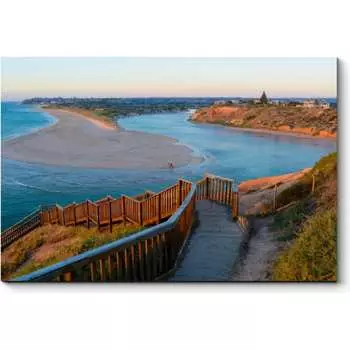 Картина Picsis 3494-10858266