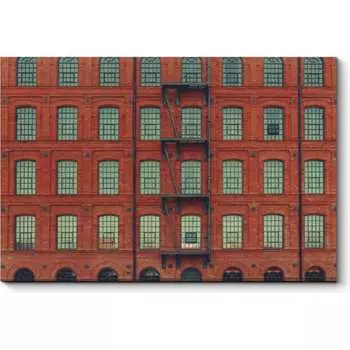 Картина Picsis 5002-10940118