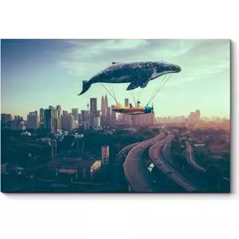 Картина Picsis 2780-10279514