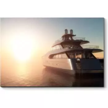 Картина Picsis 1985-10633195