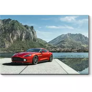 Картина Picsis 4786-10493193