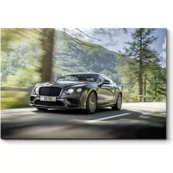 Картина Picsis 1537-9786152