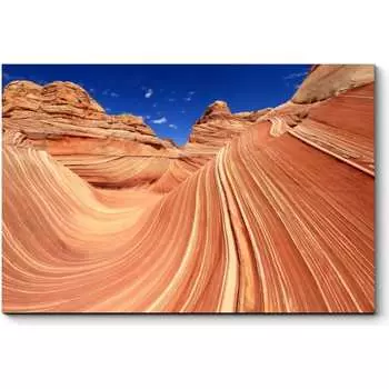 Картина Picsis 3306-9777304