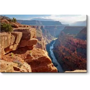 Картина Picsis 3286-10831958