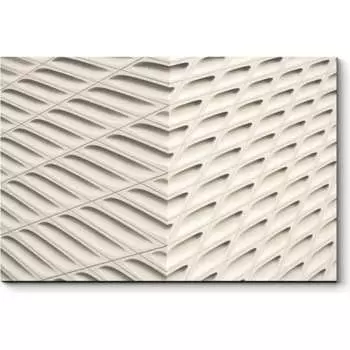 Картина Picsis 6332-13217002