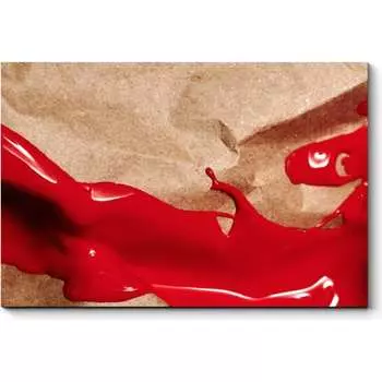 Картина Picsis 3837-10881112