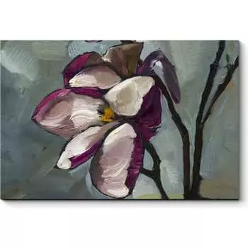 Картина Picsis 698-10404112