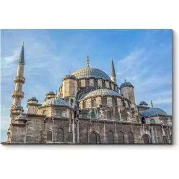 Картина Picsis 1385-10429518