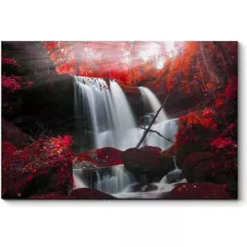 Картина Picsis 3123-9977562