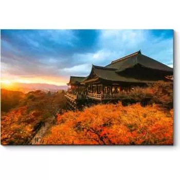 Картина Picsis 4086-9907695