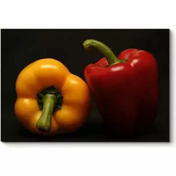 Картина Picsis 1703-11078165