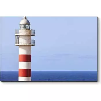 Картина Picsis 5073-11286573