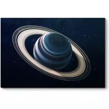 Картина Picsis 2748-10781740