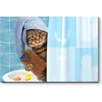 Картина Picsis 3643-9808112