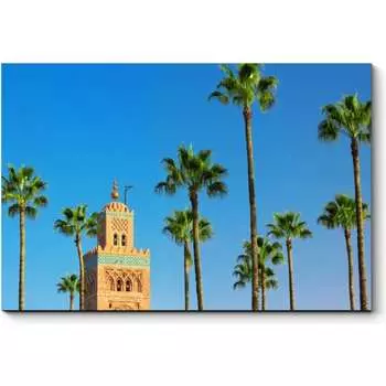 Картина Picsis 5034-10949817