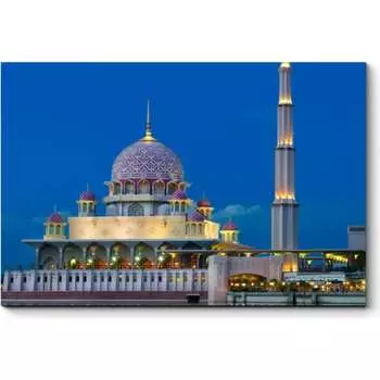 Картина Picsis 4085-9907427