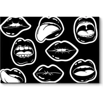 Картина Picsis 2577-10771462