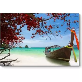 Картина Picsis 3320-9781178