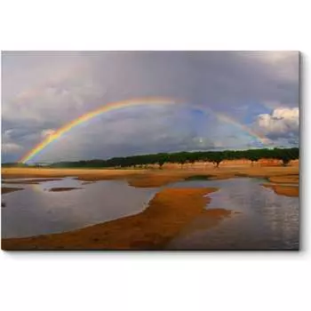 Картина Picsis 3057-10342033