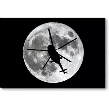 Картина Picsis 5468-10162951