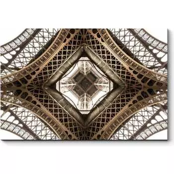 Картина Picsis 2157-10671310