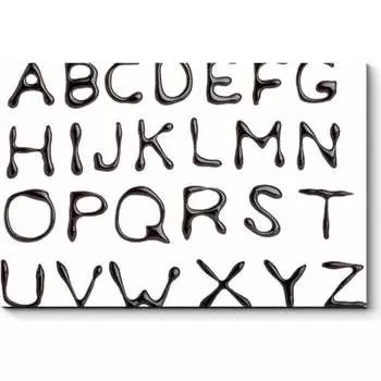 Картина Picsis 2461-10188989