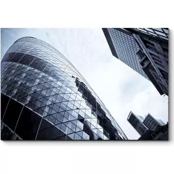 Картина Picsis 3920-9884107