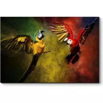 Картина Picsis 1403-10434244