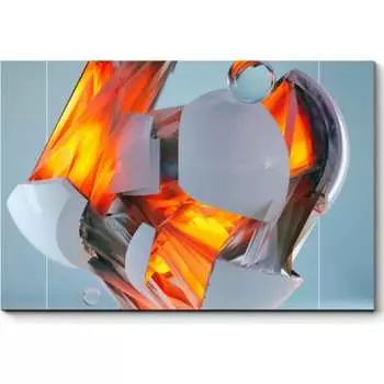 Картина Picsis 6647-13435915