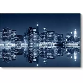 Картина Picsis 275-10004341