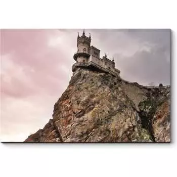 Картина Picsis 5117-10227231