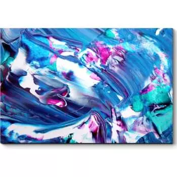 Картина Picsis 2701-10532139