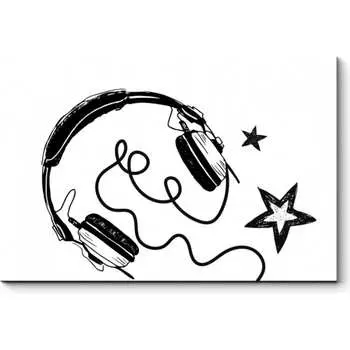 Картина Picsis 2502-10747066