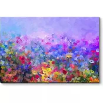 Картина Picsis 6070-13111125