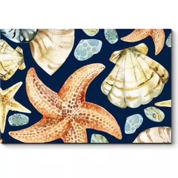 Картина Picsis 4737-10382752