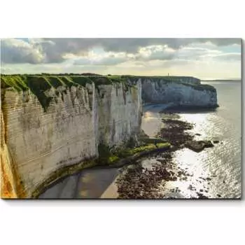 Картина Picsis 3206-10574940