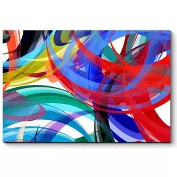 Картина Picsis 2305-11931870