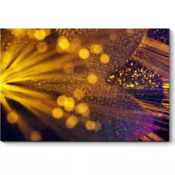 Картина Picsis 4206-10113871