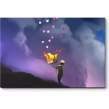 Картина Picsis 2338-11792089