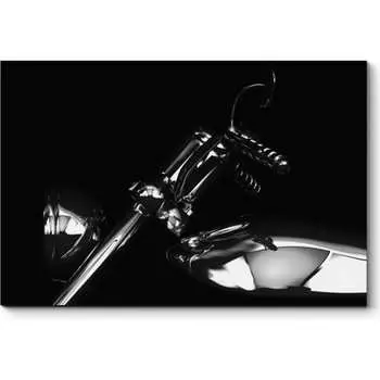 Картина Picsis 2107-10657508