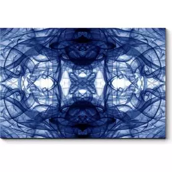 Картина Picsis 3798-9860302