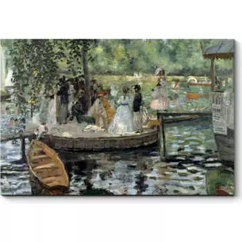 Картина Picsis 5625-11005637