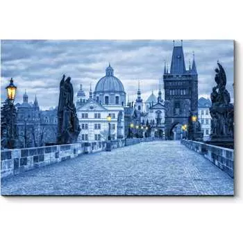 Картина Picsis 417-10286562