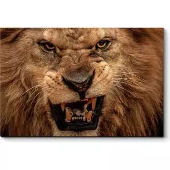 Картина Picsis 4755-10728247