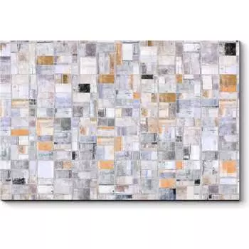 Картина Picsis 2300-10695106