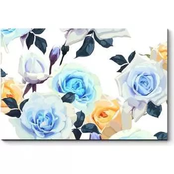 Картина Picsis 1886-10613077