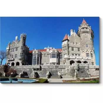 Картина Picsis 5152-10161791