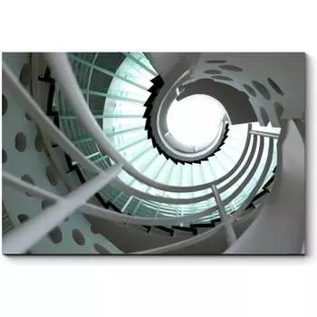 Картина Picsis 5001-10939764