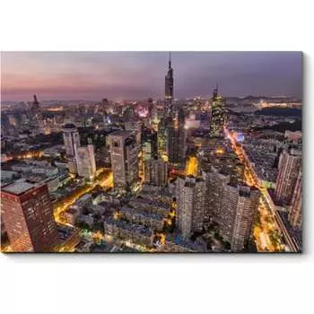 Картина Picsis 2008-10637630